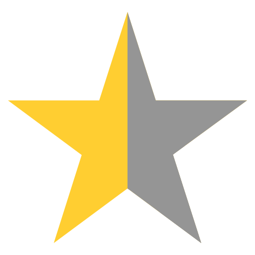 File:Half Star.png