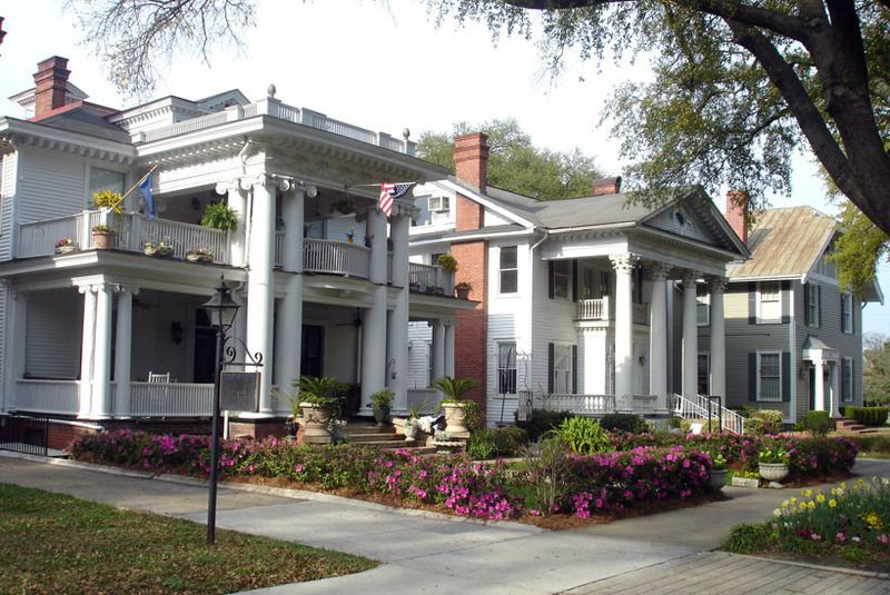 File:Hampton neighborhood, Columbia, South Carolina.jpg