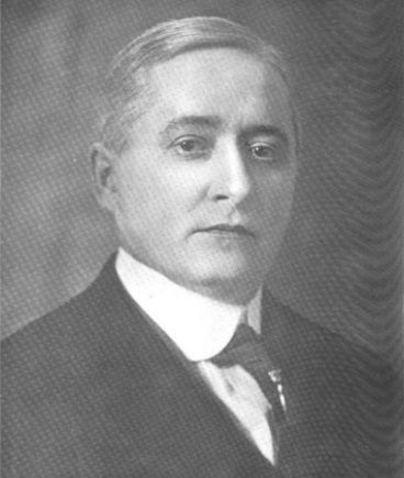 File:Harry A. Black (Vermont Secretary of State).jpg