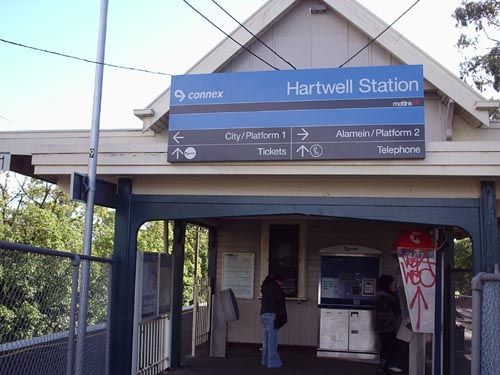 File:Hartwellstation.JPG