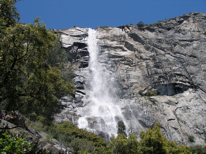 File:HetchHetchyWaterfall.jpg