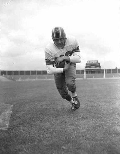 File:Higgs BC Lions 1955.jpg