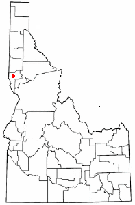 File:IDMap-doton-Lapwai.PNG