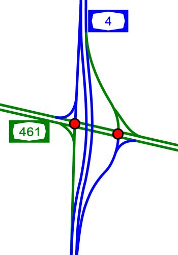 File:ILjunction-mesubim.png