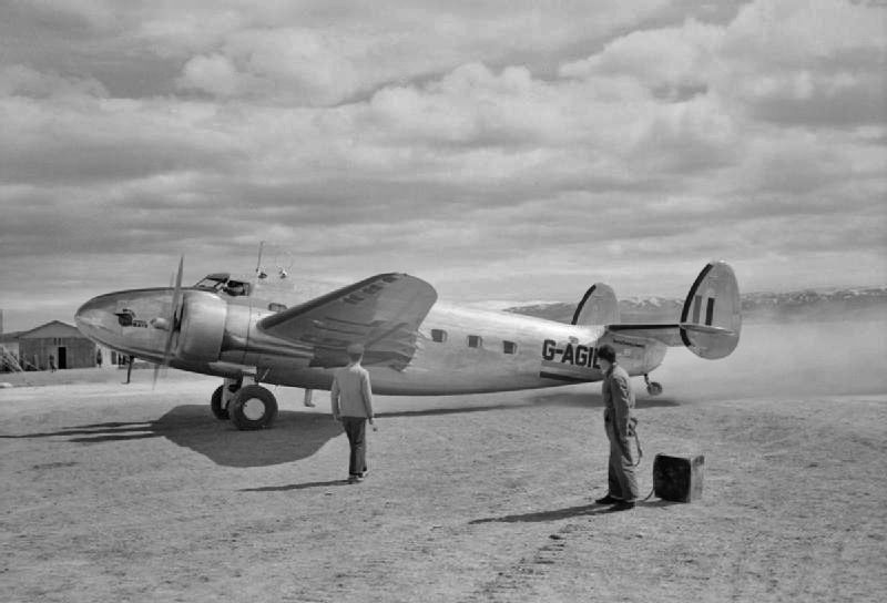 File:IWM-CNA3627 Lockheed 18 205212526.jpg