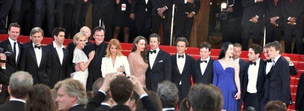 File:Inglorious Basterds Cannes.jpg