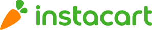 File:Instacart-logo.png