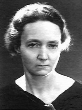 File:Irène Joliot-Curie Harcourt.jpg