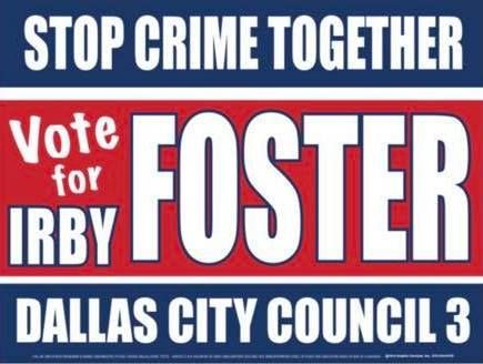 File:Irby Foster campaign logo.jpg