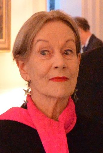 File:Jacqueline Fahey (cropped).jpg