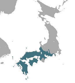 File:Japanese Mole area.png