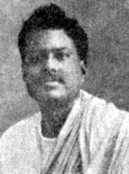 File:Jatindranath Sengupta.jpg