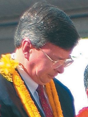 File:Jeremy Harris, 2002 (cropped).jpg