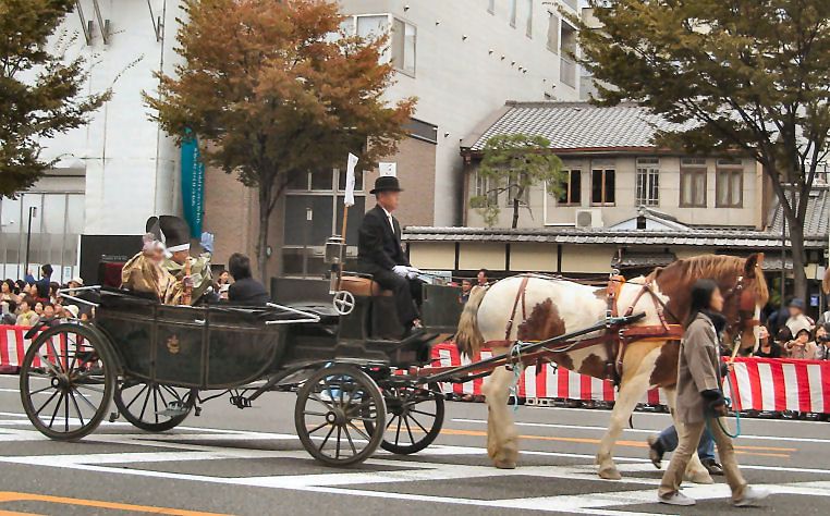 File:JidaiMatsuri Bugyo.jpg