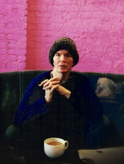 File:Jim Carroll, Author.jpg