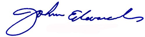 File:John Edwards (signature).jpg