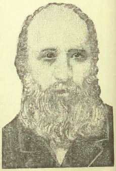 File:Joshua George Beard.png