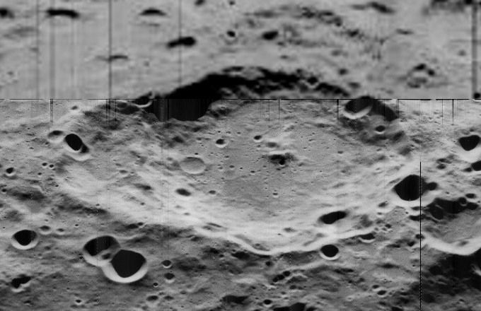 File:Joule crater 5028 h2 med.jpg