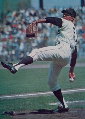 File:Juan Marichal 1967.png