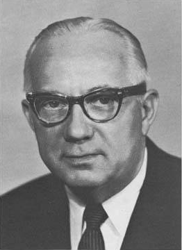 File:Judge Thomas E. Kluczynski.png