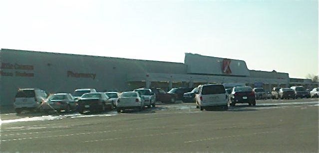 File:KMart4018.JPG