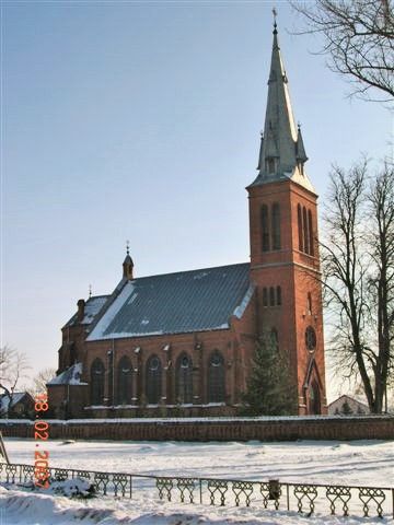 File:Kamenka church.jpg