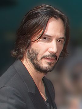 File:Keanu Reeves (25448963336) (cropped).jpg