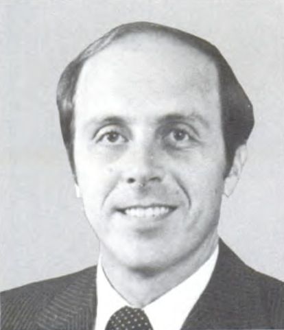 File:Kent Hance 1979 congressional photo.jpg