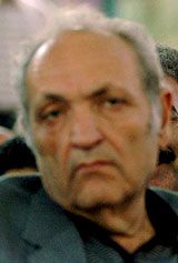 File:Khosrow Seif 2006-09-13 (cropped).jpg