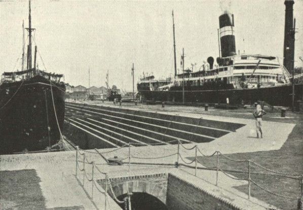 File:Kidderpore Dry Dock.jpeg