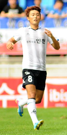 File:Kim Jae-Woong.jpg