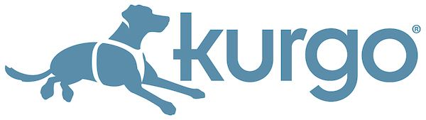 File:Kurgo-logo.jpg