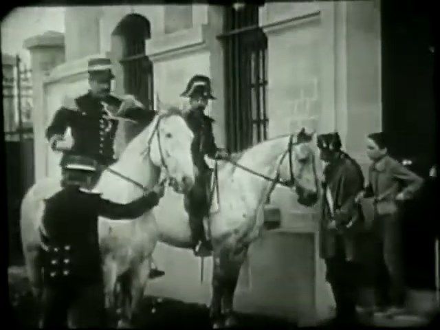 File:Le Pendu (1906) screenshot 2.jpg