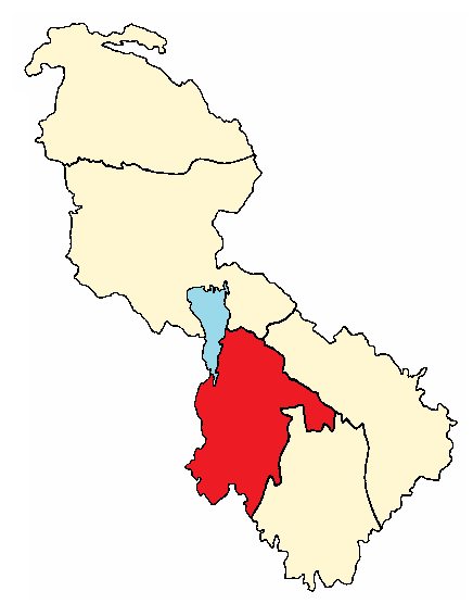 File:Leitrim (Barony).png