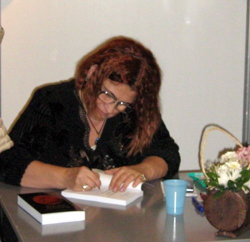 File:Ljiljana Habjanovic.jpg