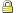 Lock icon Originally 918 bytes Now 310 bytes Save 608