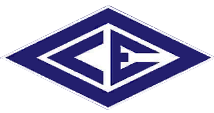 File:Logo Club Estudiantes.png