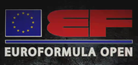 File:Logo Euroformula Open.png