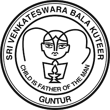 File:Logo Sri Venkateswara Bala Kuteer.png