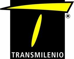 File:Logo Transmilenio.jpg