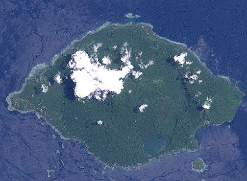 File:Lolobau Island (Landsat).JPG