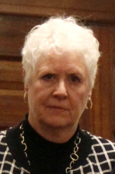 File:Louise Stutes (cropped).jpg