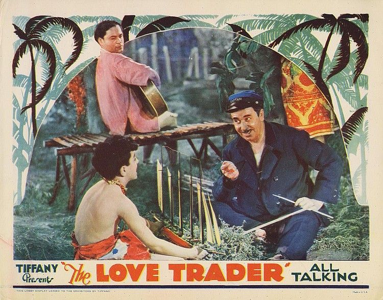 File:Love Trader lobby card 3.jpg