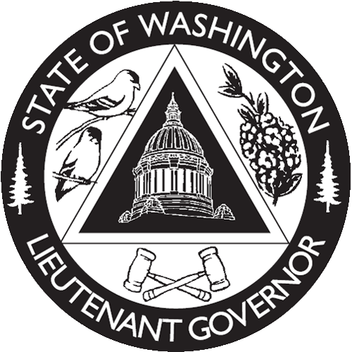 File:LtGovWaSeal.png