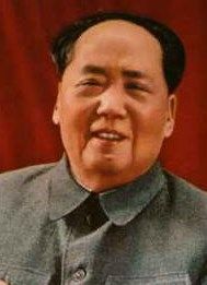 File:Mao Zedong 1969 (cropped).jpg