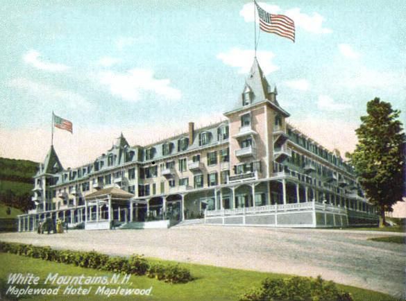 File:Maplewood Hotel, Maplewood, NH.jpg