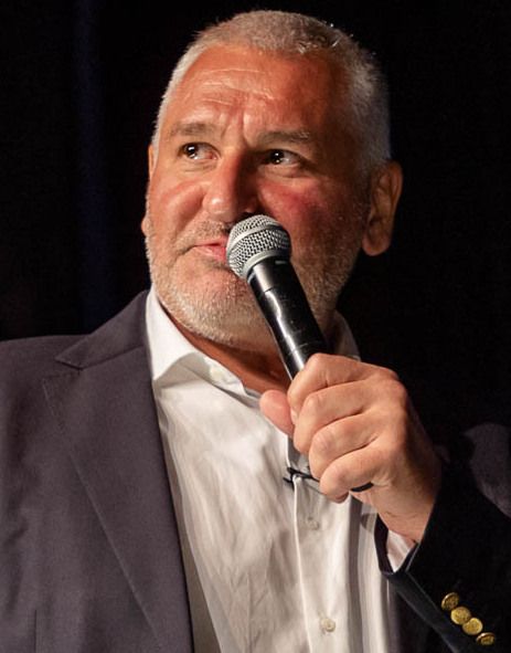 File:Mark Feygin 2023.jpg