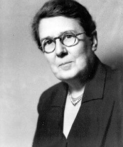 File:Mary Cromwell Jarrett.jpg