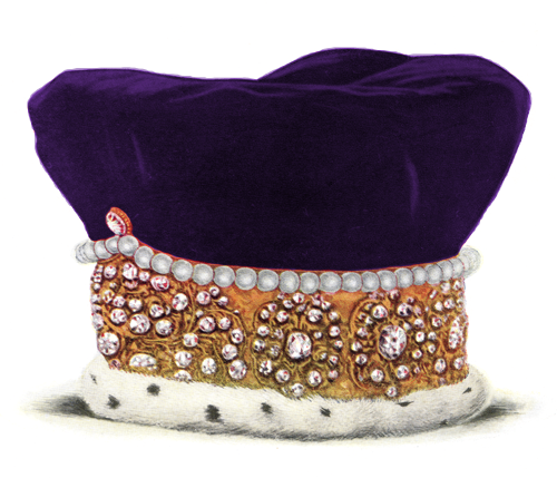 File:Mary of Modena's Diadem.png