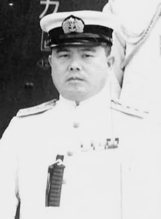 File:Masamitsu Miyamoto.jpg